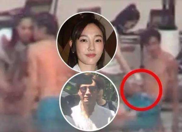 卓伟|专爆明星黑料，收钱收到手软，“内娱第一狗仔”卓伟为何消失了？