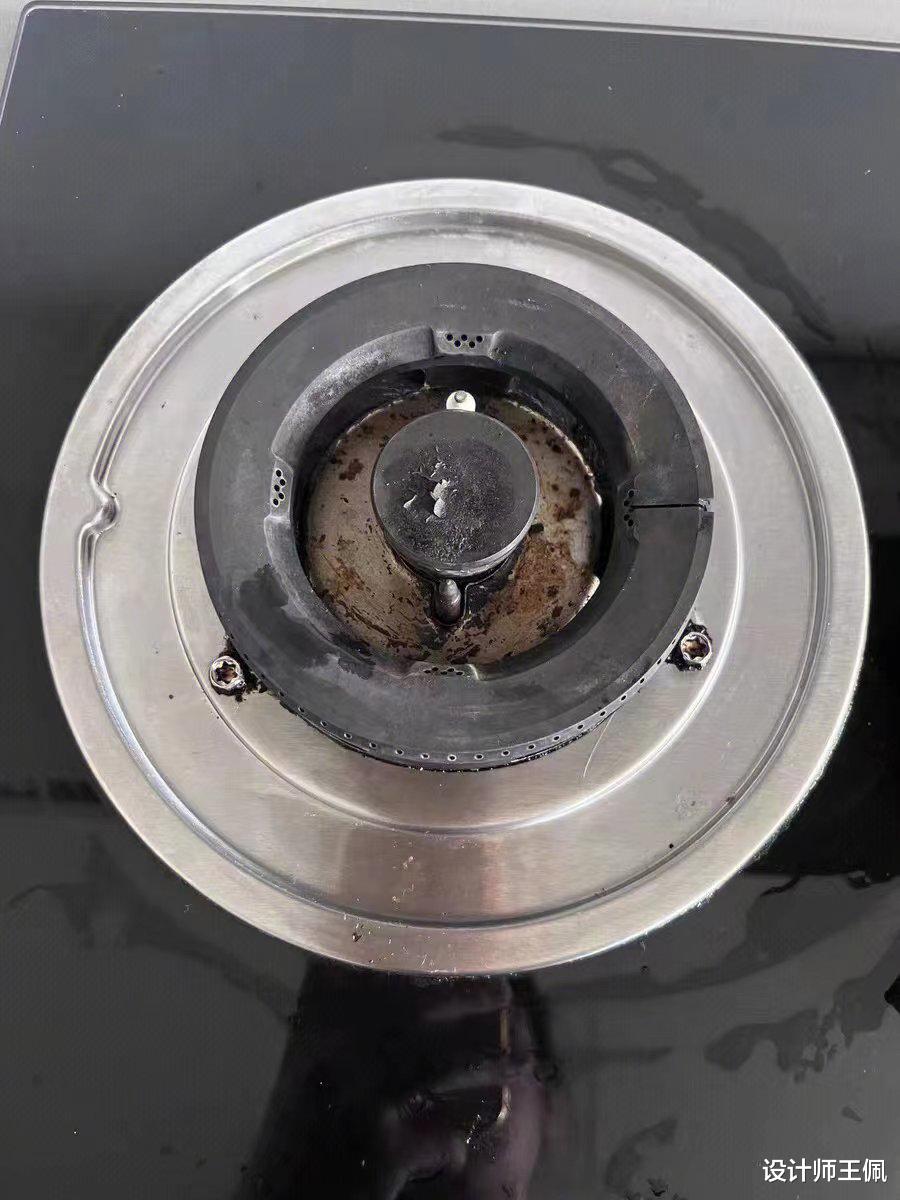 逛超市时,建议多囤这5样,便宜又实用,但很多人却不知道