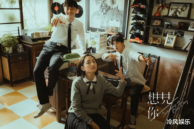 范晓萱|从甜歌天后到颓废魔女，为男友割掉子宫的范晓萱，如今活得怎么样