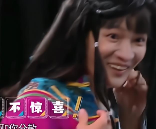 周深|周深会不会成为迪士尼的新宠？