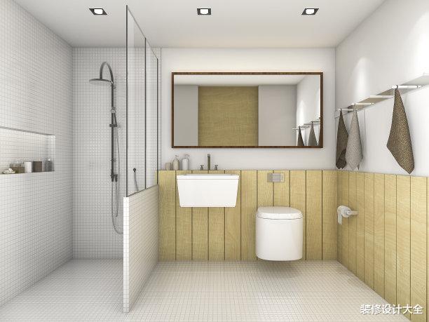 通体砖、全抛釉、玻化砖等哪个更好？听师傅分析，很多人都被坑了！