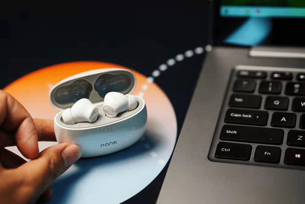 蓝牙耳机|降噪耳机哪个牌子好?千元降噪蓝牙耳机推荐