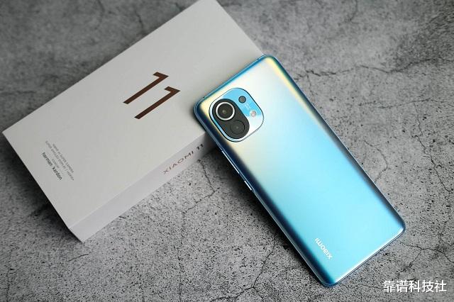 USB|工信部终于出手，USB-C接口实现大一统，苹果该何去何从？