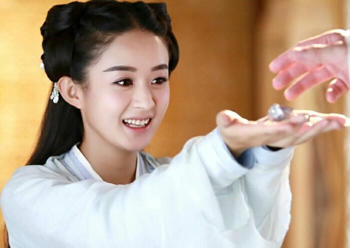 倪萍|生孩子前美若天仙，生孩子后却模样大变，倪萍陈红太不容易了