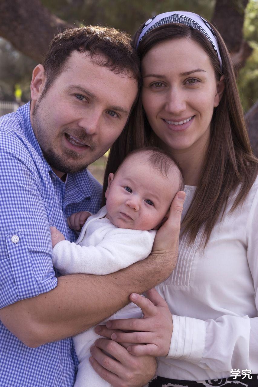 |职场中不要犯这几种错,办公室禁忌,工作和生活不可混为一谈