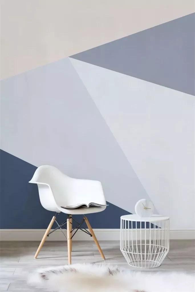 花再多的钱几个地方没装对,家里照样不够大气