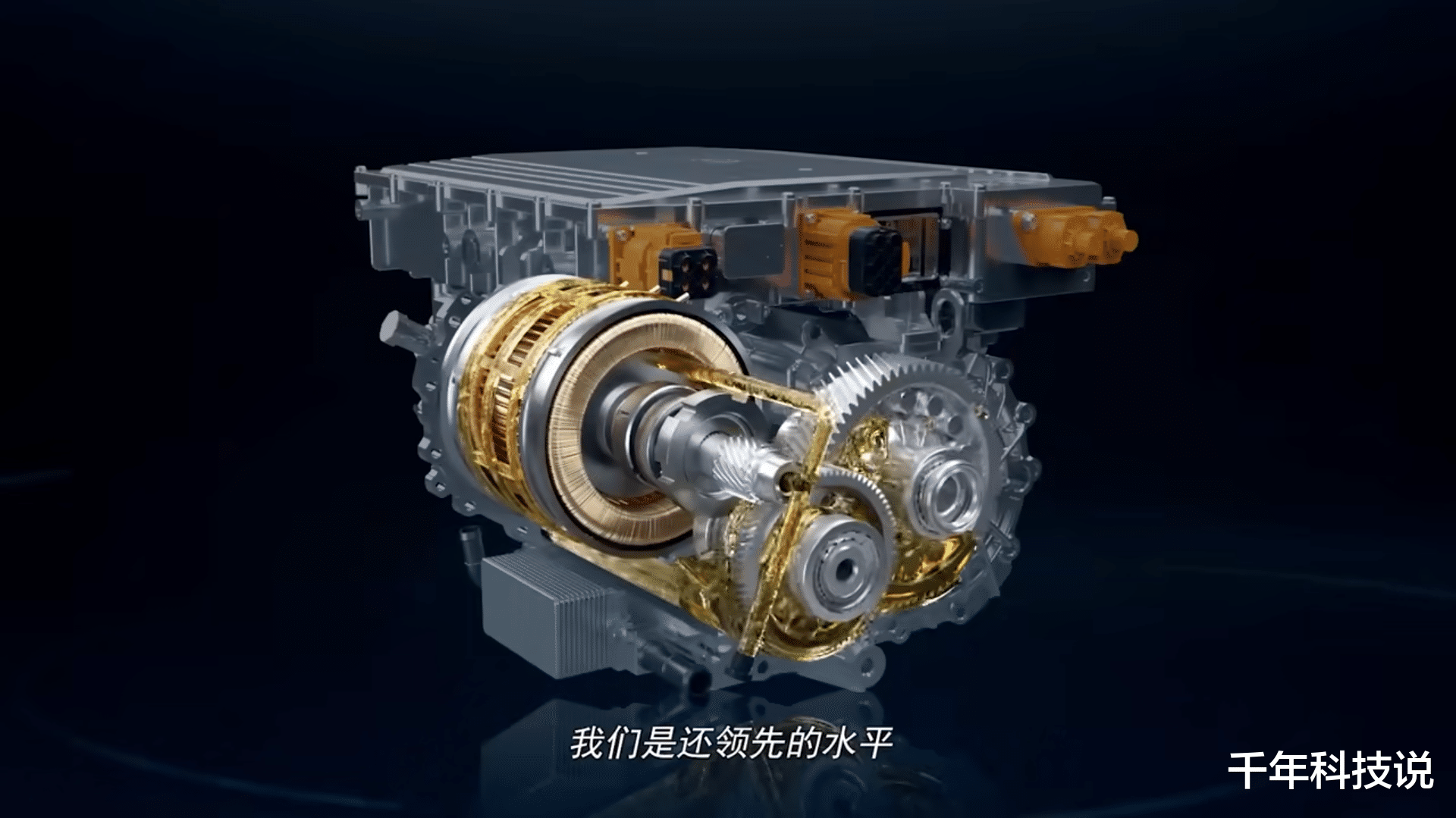 华为|华为找到“重生”之路：超级猛将再出山，誓要拿到汽车行业第一