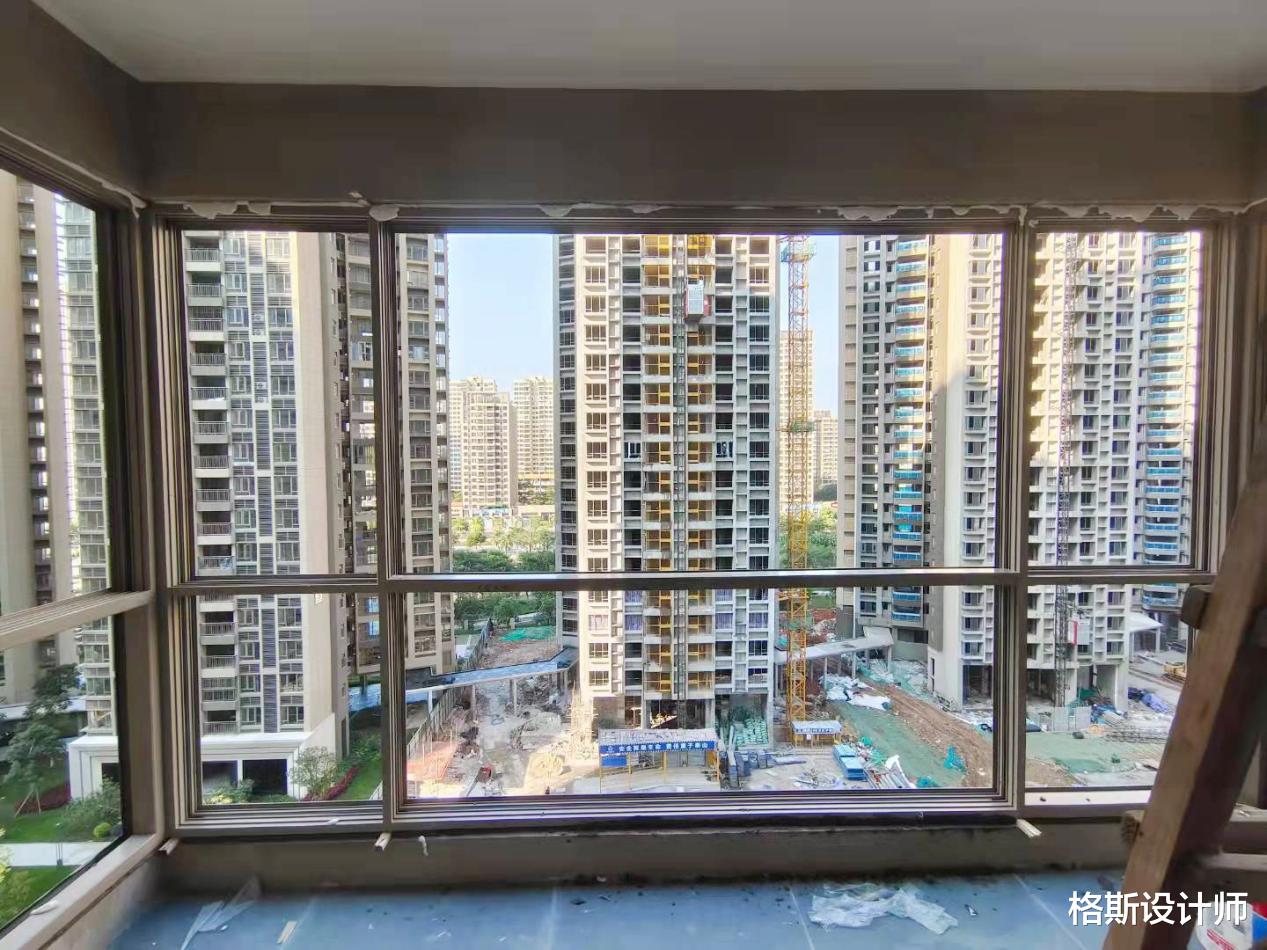 “富看厨卫,穷看厅卧”,不是迷信,为了生活请要牢记这6个忌讳