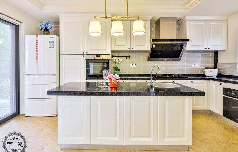 去领导家送礼,一进门吓一跳,连个卫生间都装修的这么豪华!