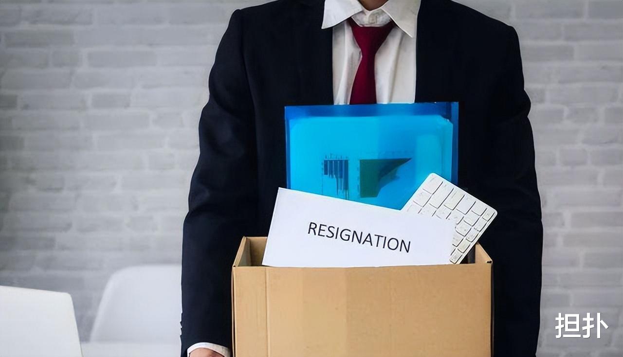 裁员|京东裁员引争议,其实要反思的是被裁员工,企业从来不是慈善机构