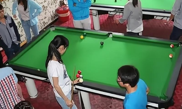 儿子遇害,凶手人间蒸发,福建父亲追凶17年:不要钱,要凶手的命