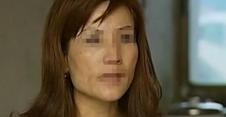 女子三年被小偷光顾400多次，开始以为是丈夫所为，没想到却是闺蜜