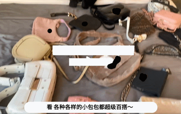 虞书欣|“上海富婆”虞书欣:与王思聪一晚豪掷20万,怒怼陈建斌被教育