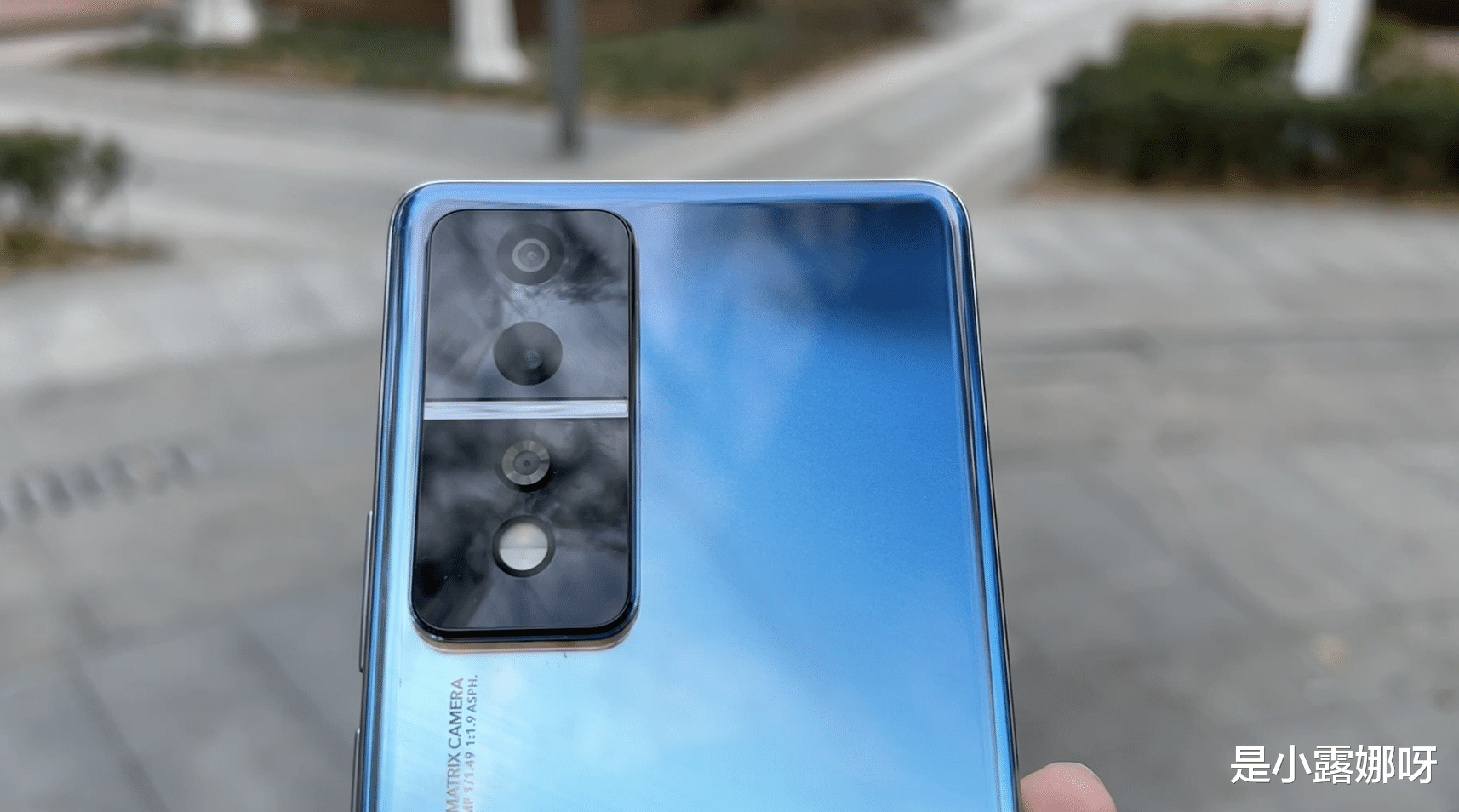 算法|Redmi K60对比荣耀80GT区别在哪?二选一,你选谁?