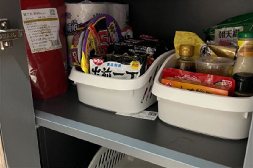 我家厨房新添置了这10件“神器”，用起来太上瘾！老妈都夸我会买