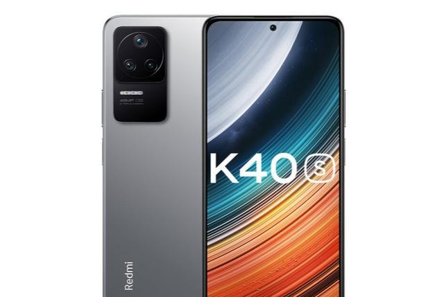 红米手机|小米新品仅售1799元，OIS光学防抖+67W，加量减价堪称良心手机