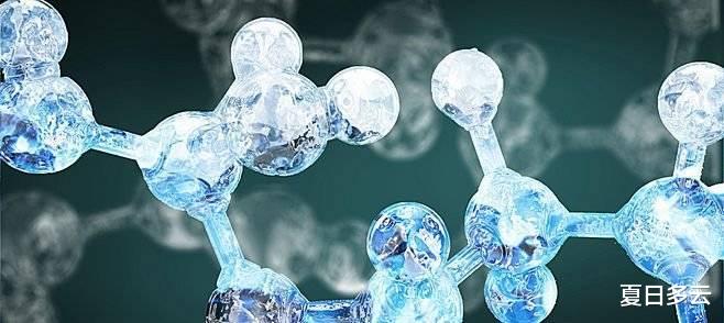 世界上所有的动物联手攻击人类,人类能否抵抗住?
