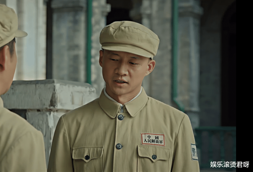 胡同|《胡同》狂揽2亿+播放量，认出了“王庆来”，却没认出“高文彦”