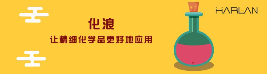 摩托罗拉|什么？！现在的年轻人换不动手机了？到底是什么原因