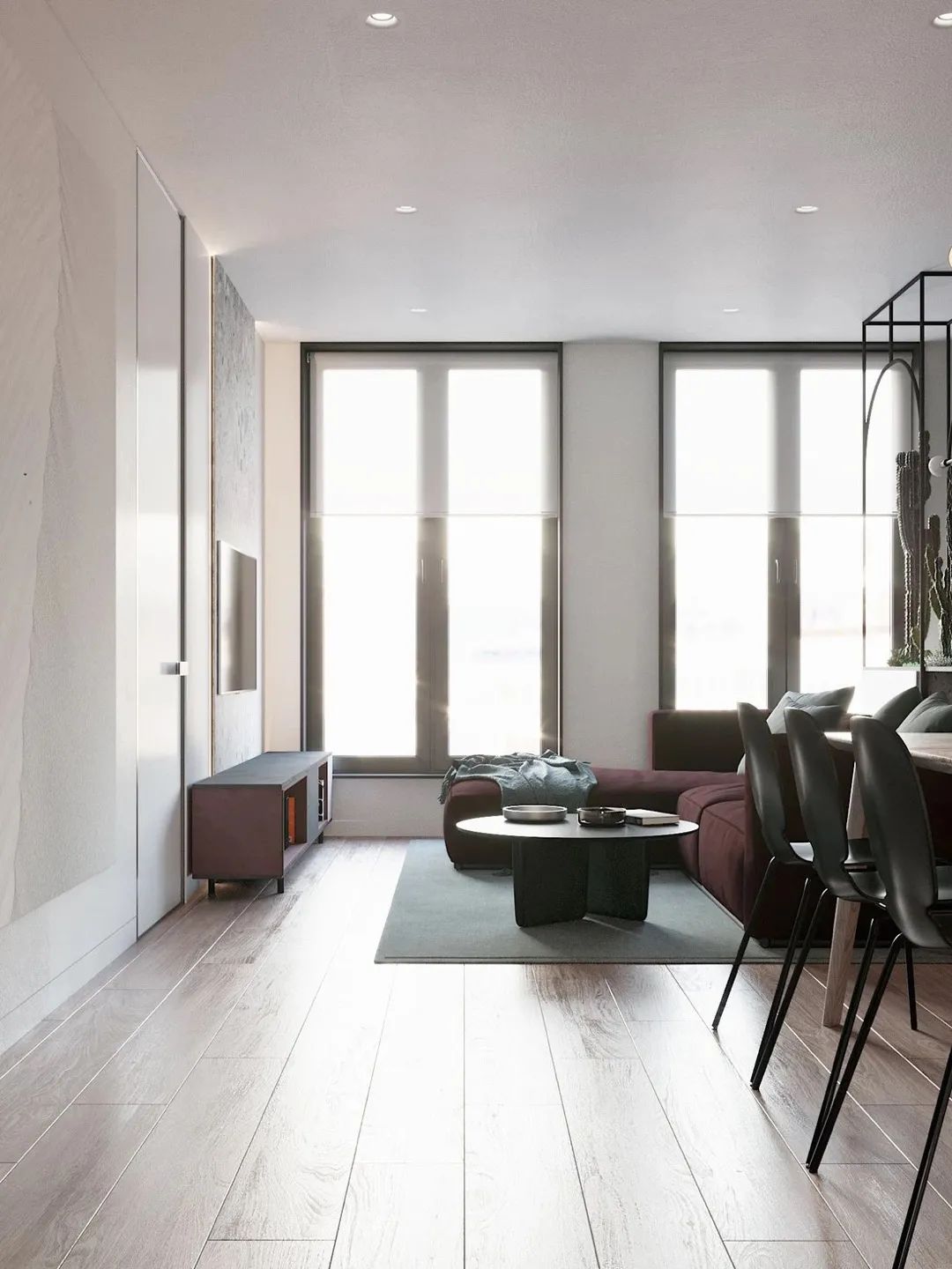 装修中最没必要的5大设计!不要白白浪费钱了