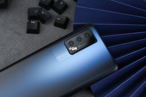 iqoo neo|512GB手机降至新低，骁龙870+66W+12GB，只要2659元