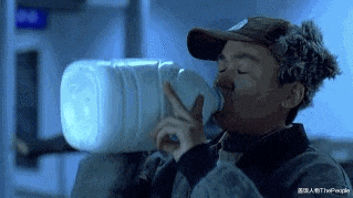 唐嫣|闷声发大财、“扮猪吃老虎”,离婚6年的傻根终于现了“原形”?