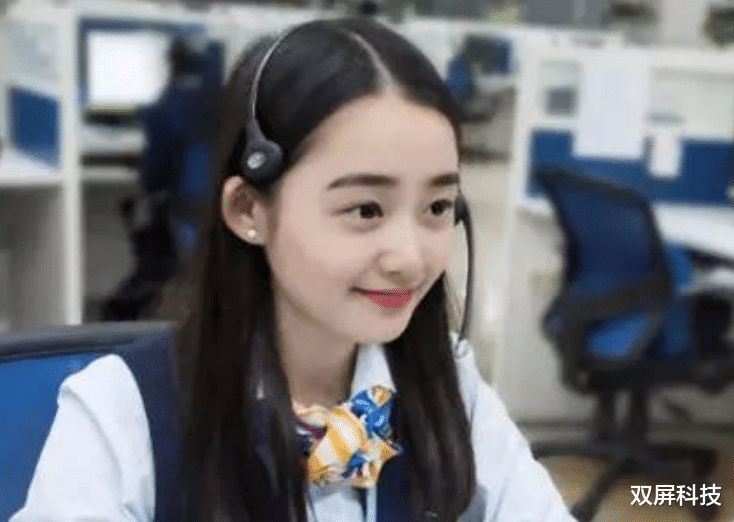 中国电信|中国电信爆发了，29元月租+95G全国流量，提速降费更良心了