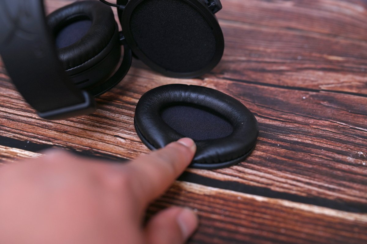 playstation5|PS5不必首选官配耳机,Hyperx战斧带来全新无线感受