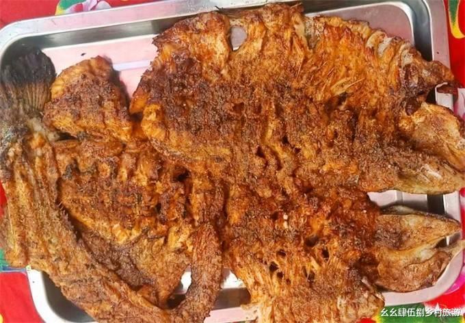 幽谷神潭|北京怀柔幽谷神潭家圣乐农家院,10年老店,住宿含三餐仅需150