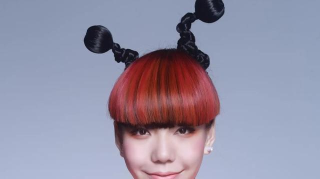 吴莫愁|吴莫愁：从代言费过亿到县城卖唱，还惨遭淘汰的她，还有机会吗？