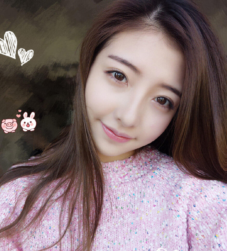 王思聪|“网红”王思聪，这次终于栽跟头了？