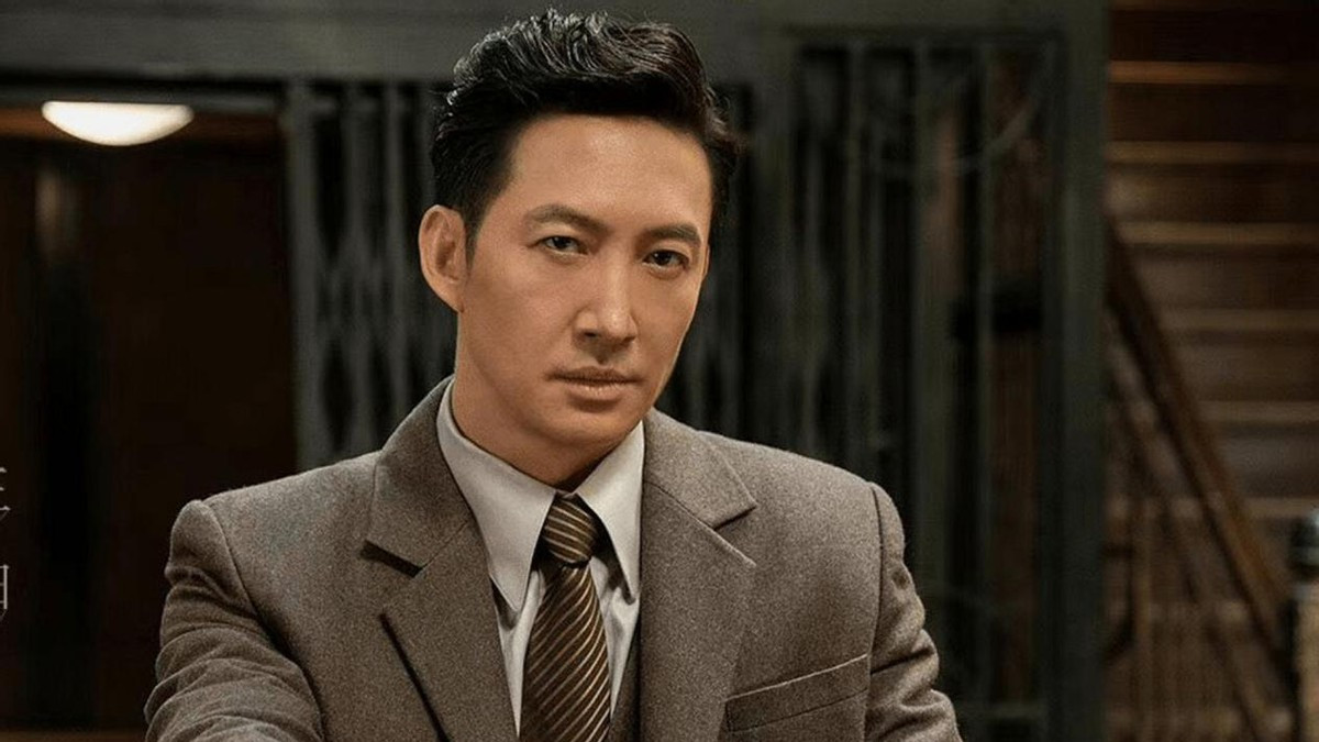 宋佳|宋佳、王阳联手出演刑侦剧，2位配角值得期待，名导坐镇，要火了