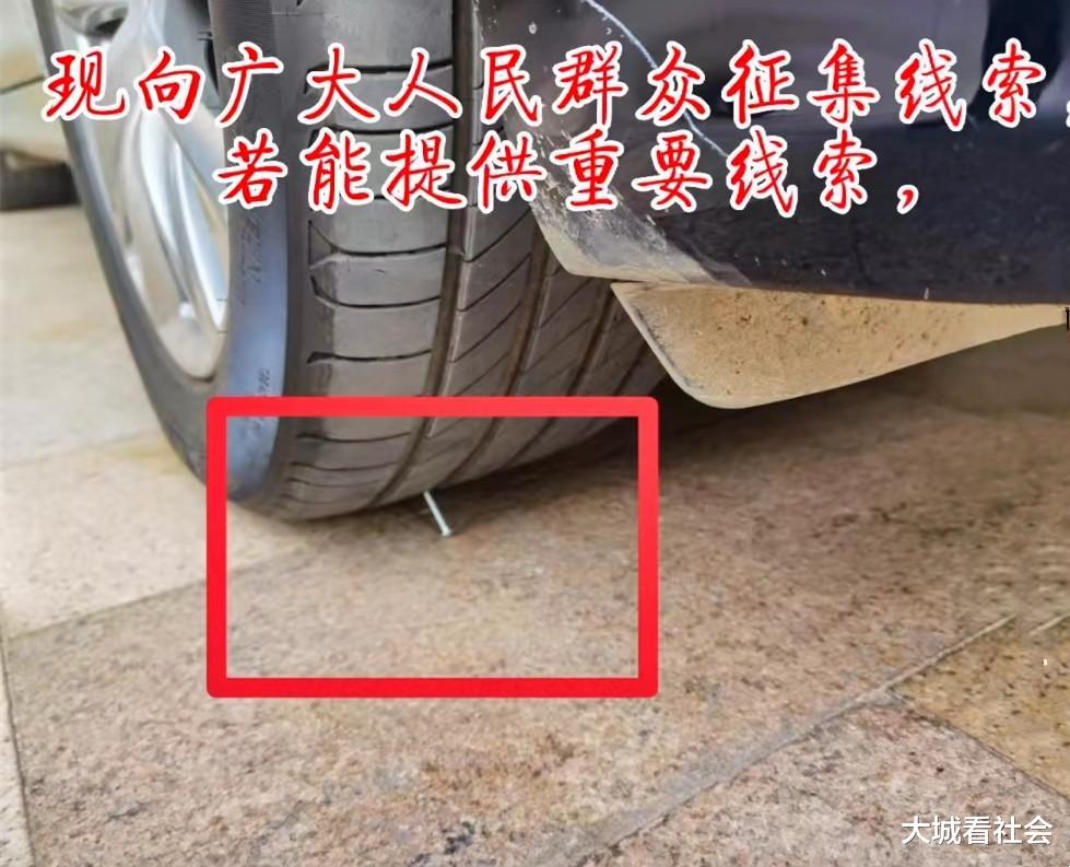广东一男子停在店门口,老板出来阻拦不挪,隔天早上过来气坏了
