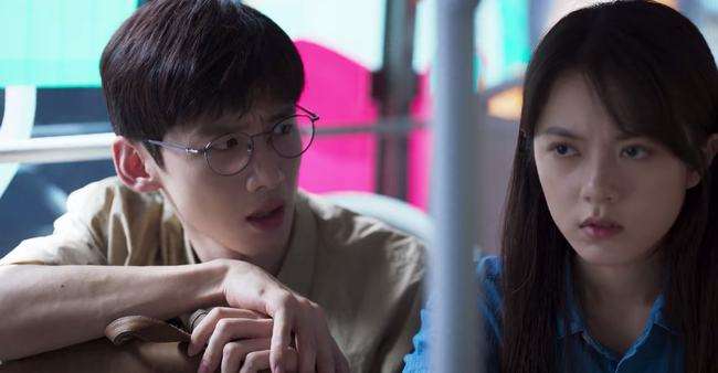 开端|网剧《开端》的结局突破想象：司机女儿下车的原因，可能与男主角有关！