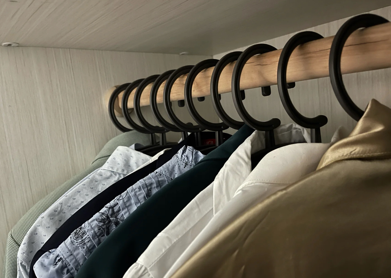 奔着便宜入手的10个家居物件,没成想,质感这么优秀!