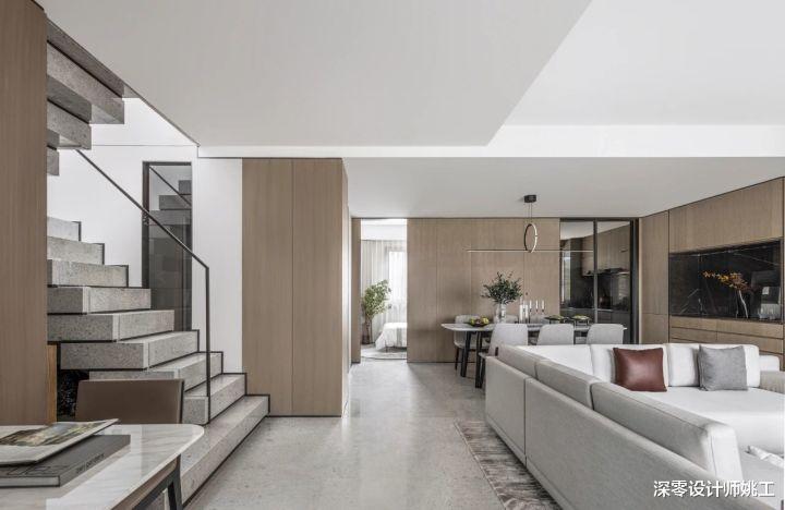 父母养老的房子,首先要考虑的还是“适老化”,这4个空间得重视起来