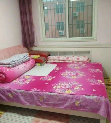 晒晒住了8年的三口之家，你们见过比我老婆更会收拾的女人吗？