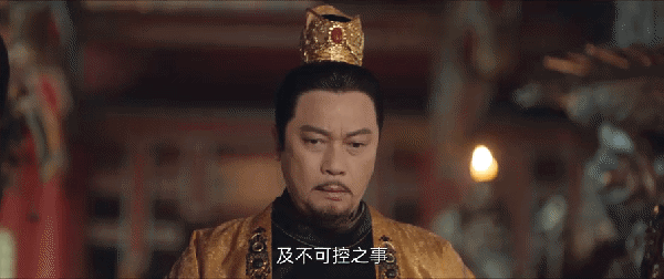 唐朝诡事录|《唐朝诡事录》的出现，其实是给国产烂剧打了5次脸