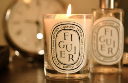 饮食健康|什么东西可以提高睡眠质量,双十一助眠产品推荐