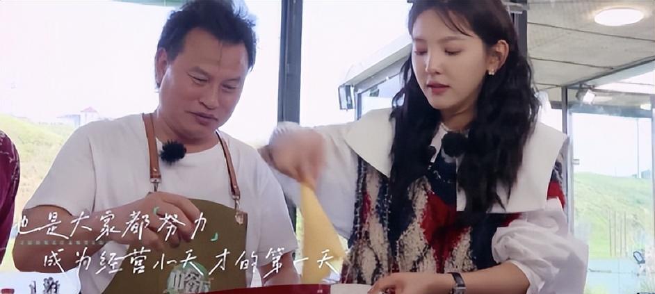 罗英锡|国产综艺难看，全都是观众的错？