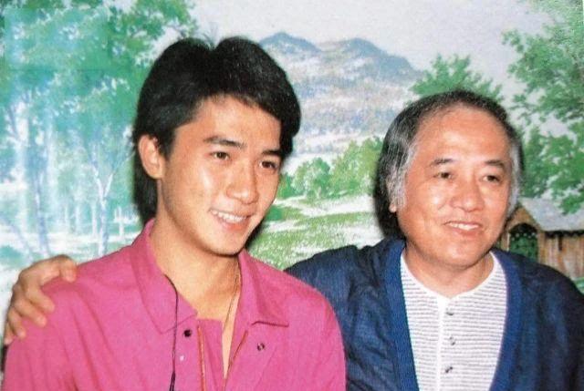 李小龙|打破过香港票房纪录的10个人：成龙第二，周润发第四，李小龙第六