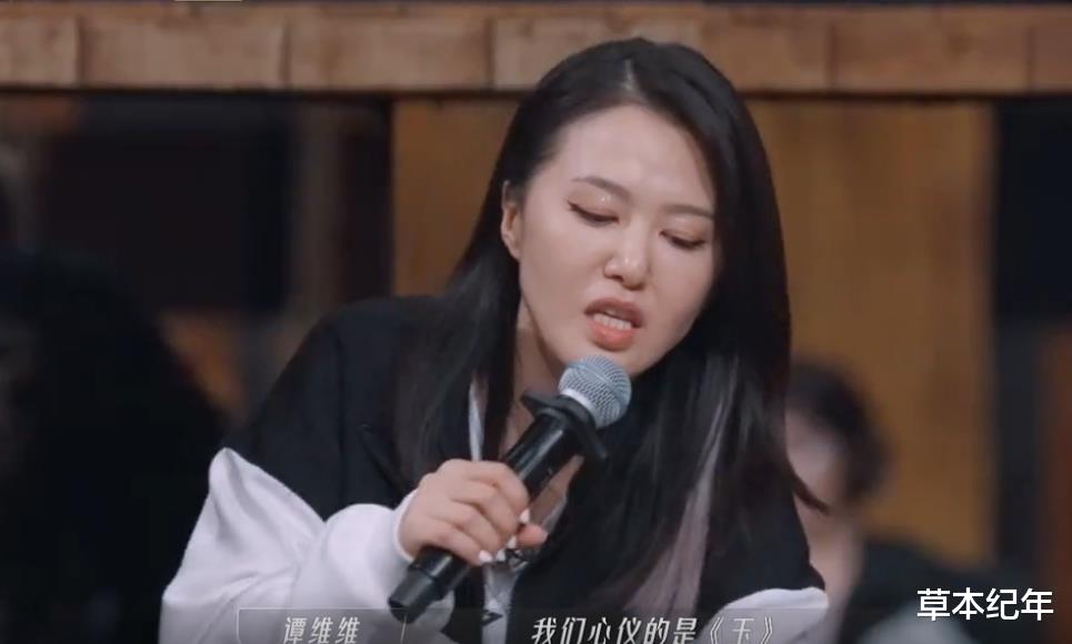 浪姐3|《乘风破浪3》三公选歌，烧脑选歌让选手发懵，2家欢喜2家愁