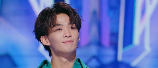 为歌而赞2|《为歌而赞2》首播,整体水平的确不如上一季,好听的作品真不多