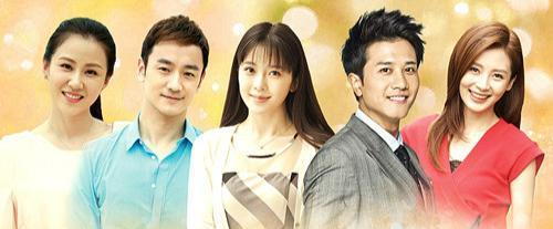 赵樱子|赵樱子积攒口碑在“芒果”，消耗口碑也在“芒果”，这是何必呢？