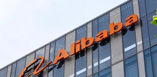 英特尔|不听人民日报劝告？阿里巴巴二进社区团购，这次更直接