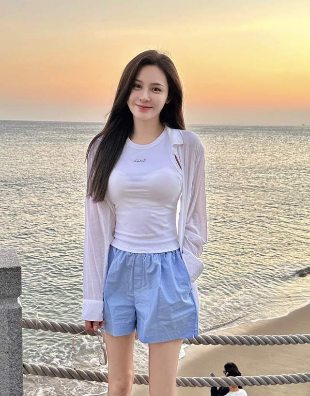 汪小菲|汪小菲发文怒怼亲妈！骂张兰直播蹭热度，证实大S四年前婚内出轨