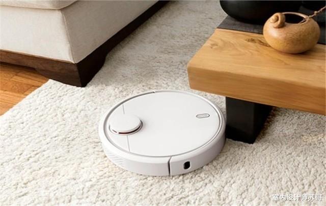 这5个清洁用品,建议大家闭眼买,个个便宜又实用