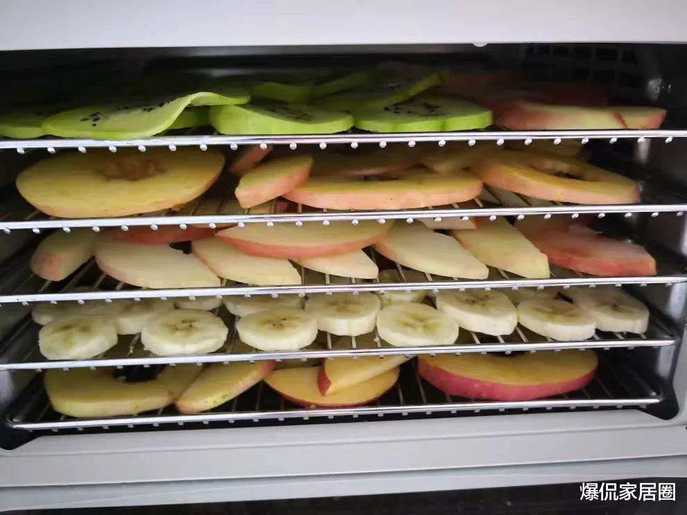 从现在起,这4种东西,我决定不再购买……