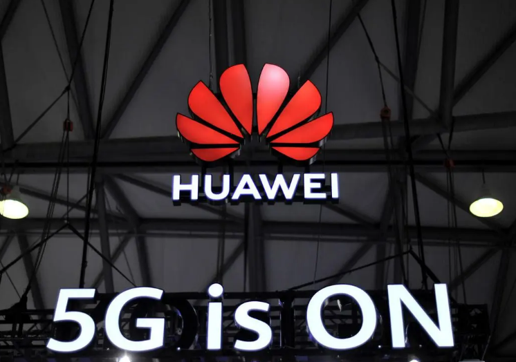 5G|该来的还是来了，英国正式表态，拦不住了