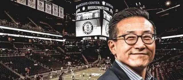 皇家马德里|人财两空！本赛季最让球迷失望的五支球队，湖人白送4300万奢侈税